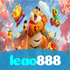 leao888:Jogue nas slots e conquiste vitórias épicas!