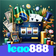 leao888:Aposte nas mesas de poker e mostre quem é o mestre das cartas!