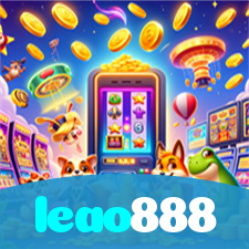 leao888:Em nosso cassino online, sua sorte vai brilhar! Aposte e vença!
