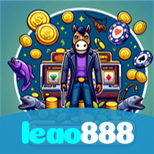 leao888:As slots mais emocionantes estão aqui! Jogue agora!