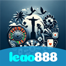 leao888：Jogue nas roletas e veja grandes prêmios surgirem para você!