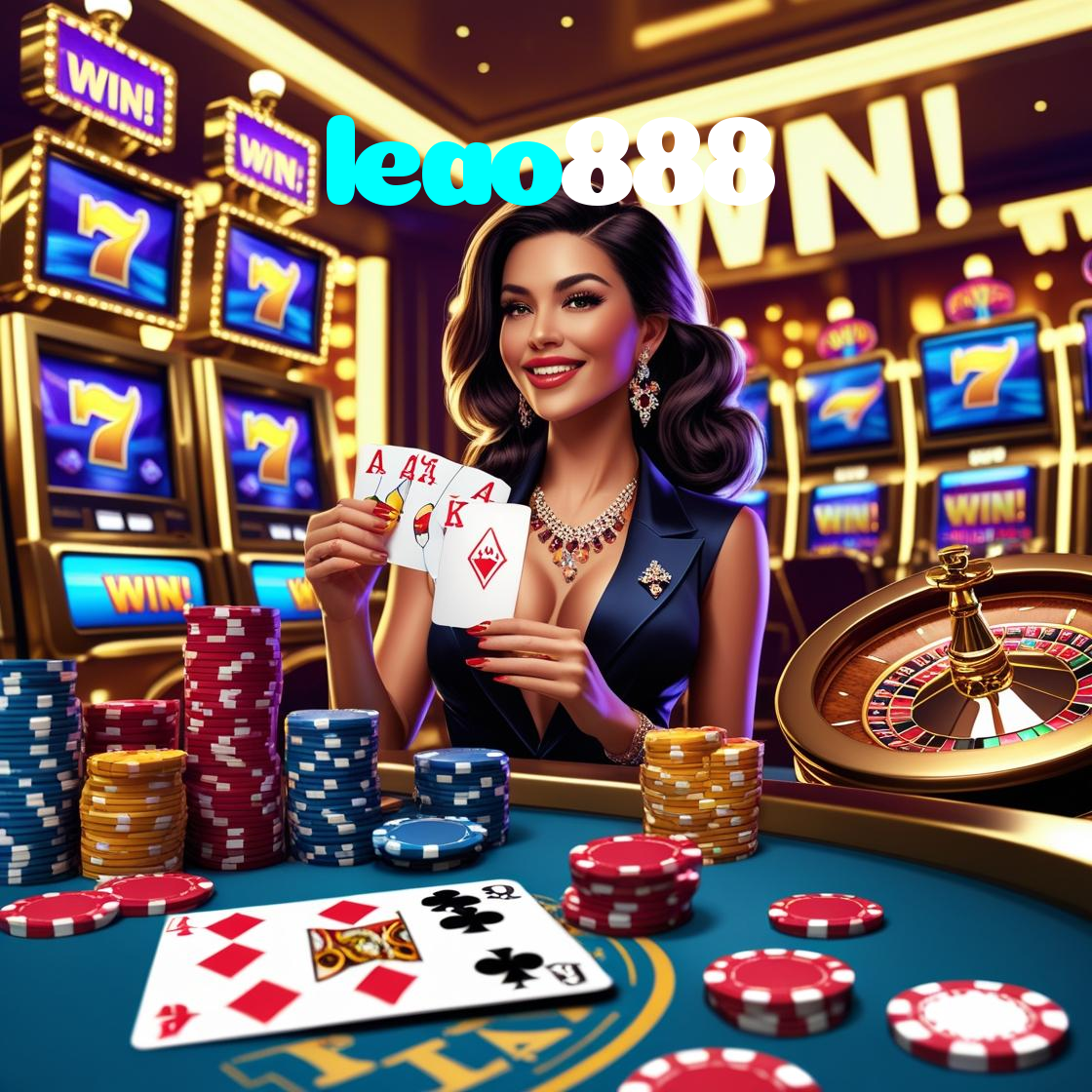 leao888:Jogue blackjack e aposte no futebol para uma experiência inesquecÃvel!