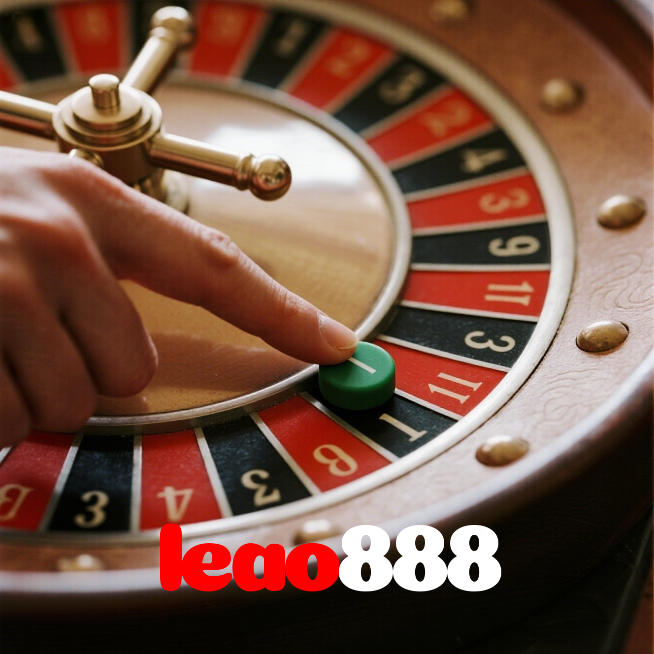 leao888：Aposte no futebol e jogue blackjack para grandes vitórias!