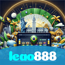 leao888:Seu lugar de apostas no futebol e prêmios incríveis em jogos de cassino!