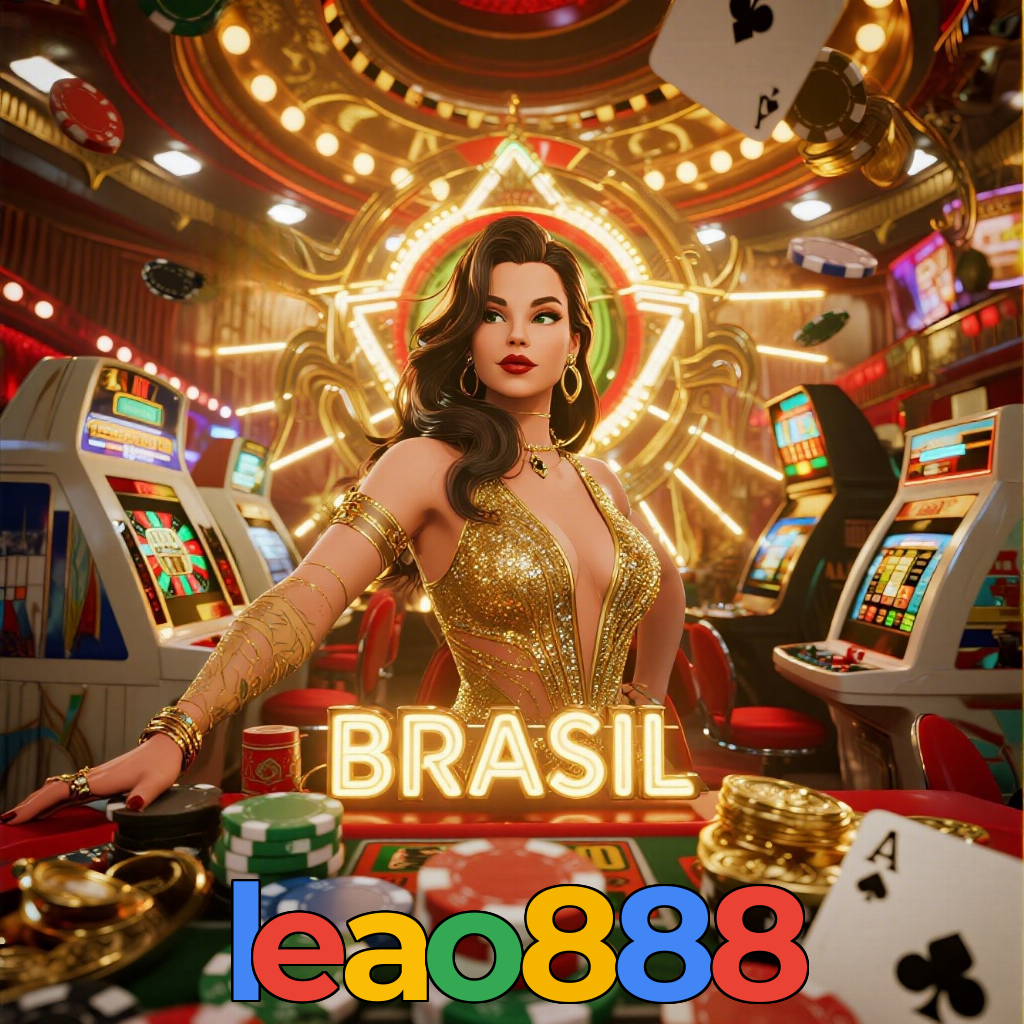 leao888:Vença no futebol digital! Aposte nos melhores jogos e conquiste grandes vitórias!