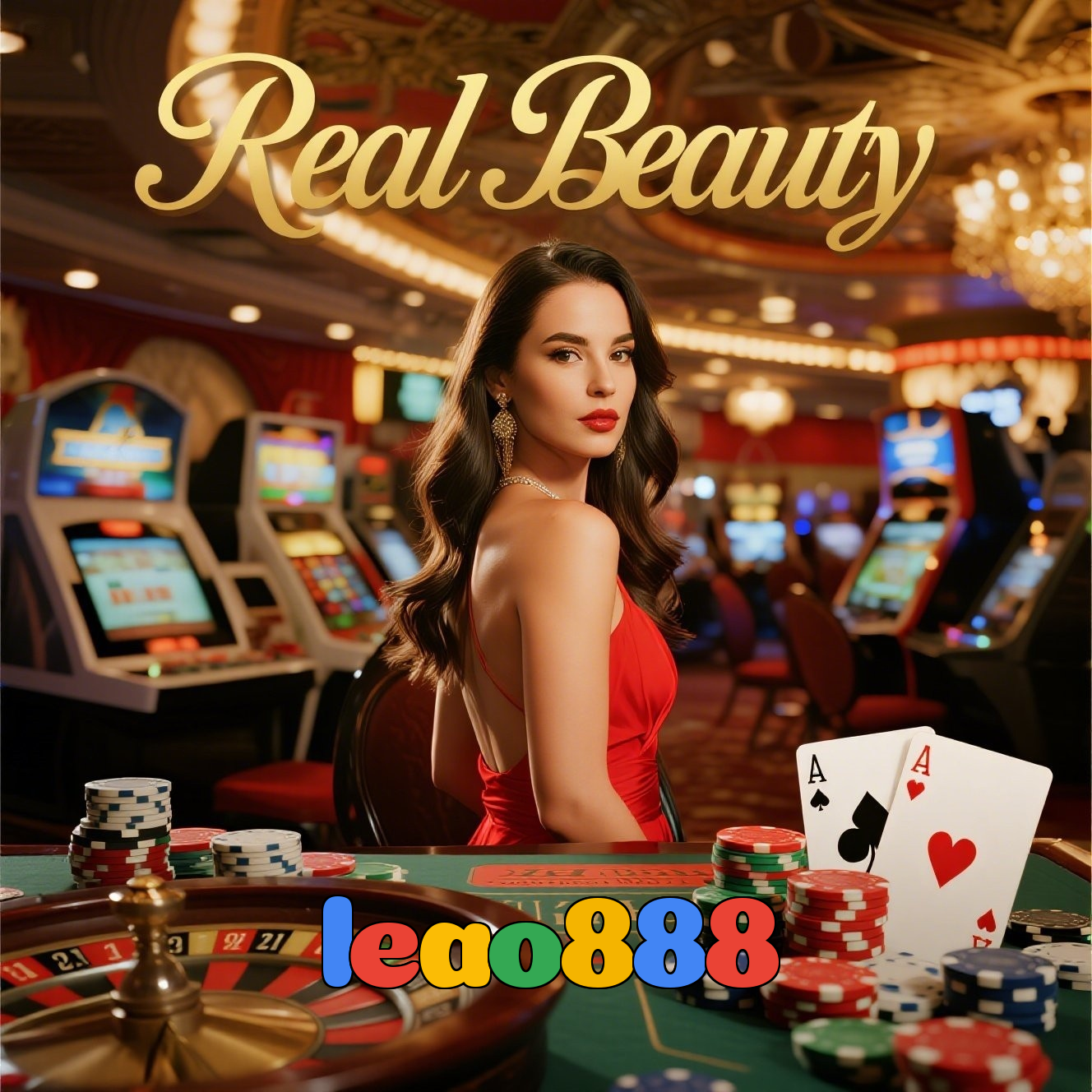 leao888:O melhor cassino online com slots, poker e apostas no futebol!