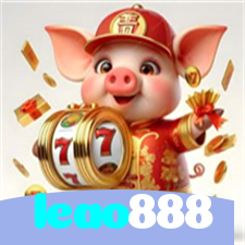 leao888:No futebol online, cada jogo é uma chance de se tornar vencedor!