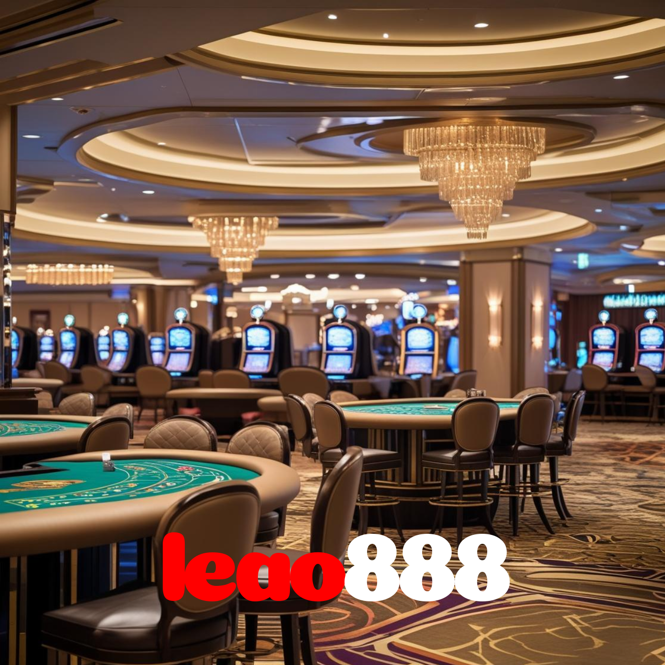 leao888：Aposte nas melhores slots e conquiste prêmios como nunca!
