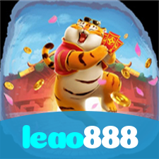 leao888:Mostre suas habilidades e vença nas mesas de poker online!