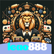 leao888：Prepare-se para as melhores vitórias! Jogue em nosso cassino online!