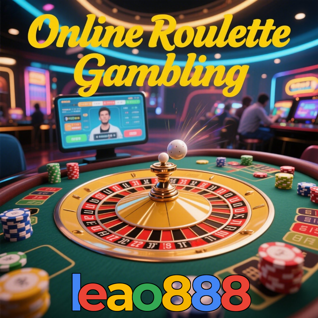 leao888：Jogue slots, aposte no futebol e ganhe com confiança no nosso cassino online!