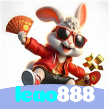 leao888：Aposte no futebol online e marque gols com grandes prêmios!