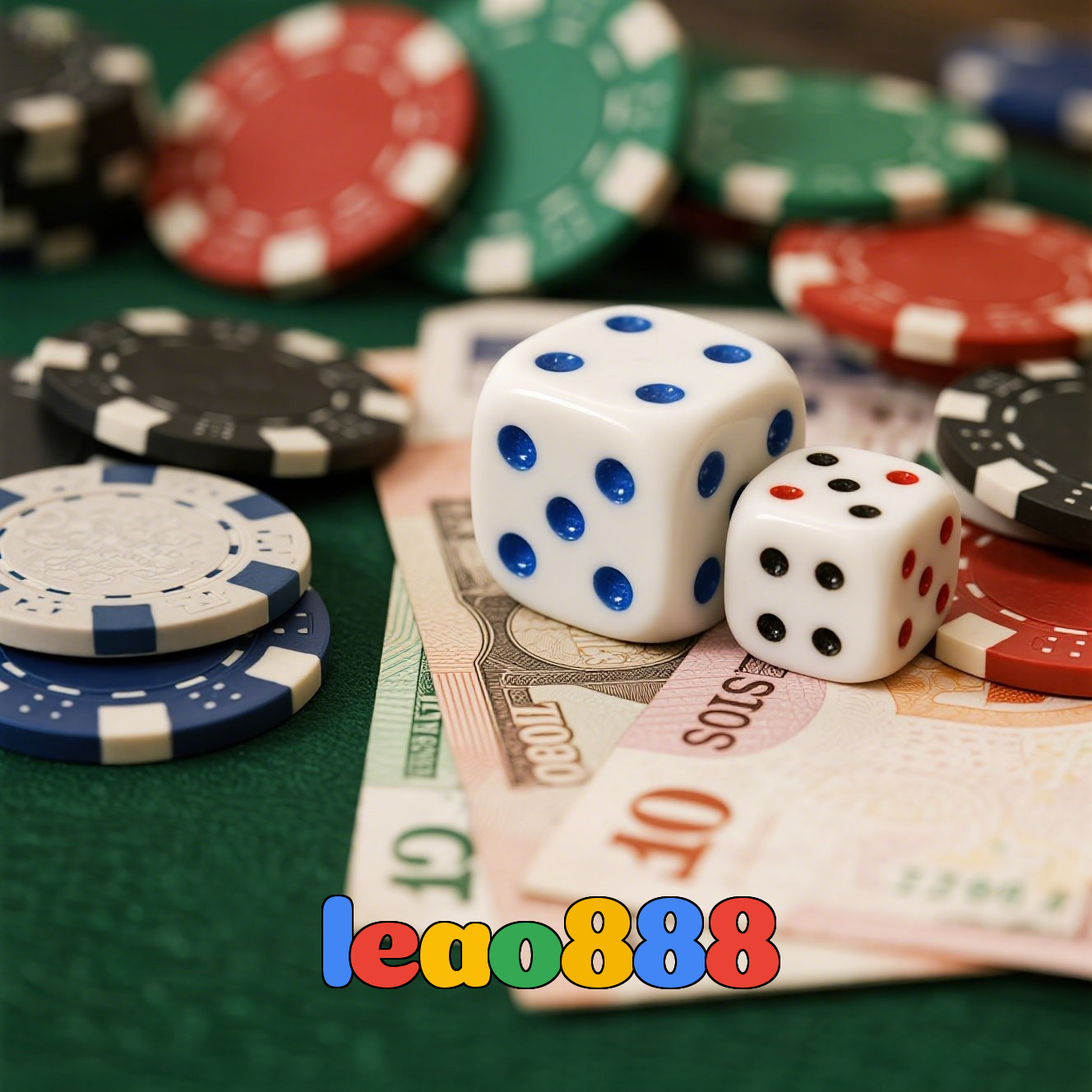 leao888:Jogue nas slots e conquiste vitórias épicas!