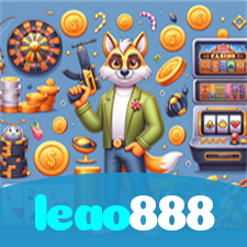 leao888：Jogue futebol online e tenha prêmios incríveis esperando por você!