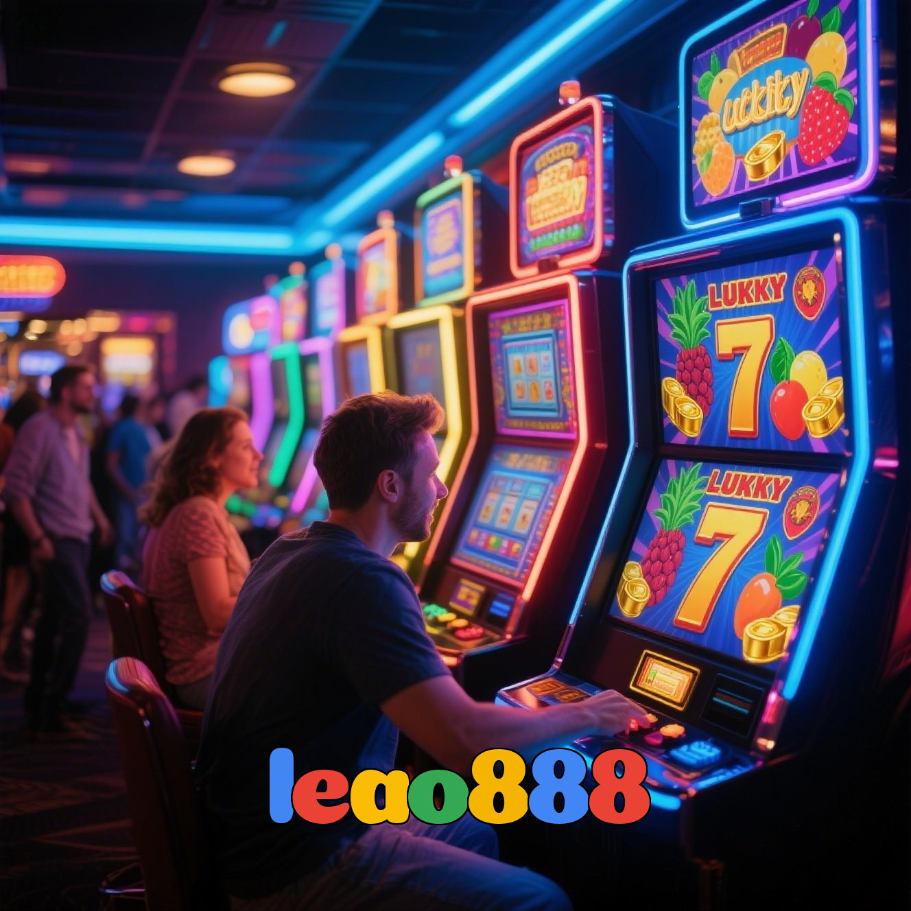 leao888:Jogue blackjack, aposte no futebol e ganhe grandes prêmios no cassino online!
