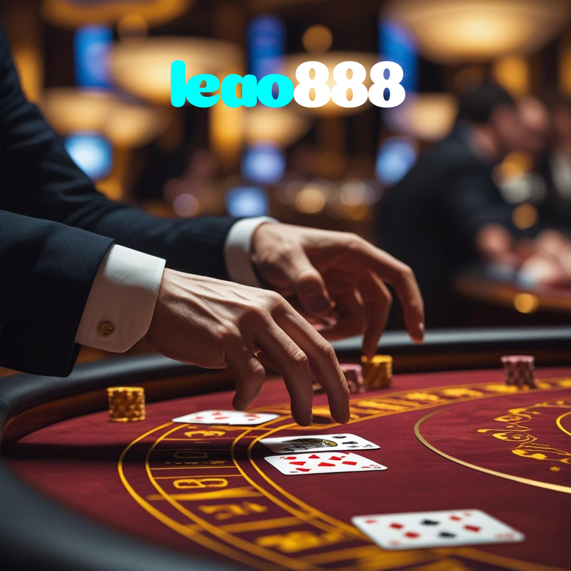 leao888:Sinta a emoção de apostar no futebol online e conquistar prêmios!