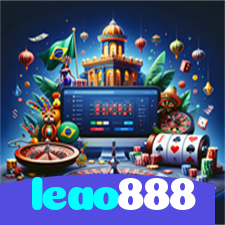leao888:Aposte no futebol e jogue as melhores slots para grandes vitórias!