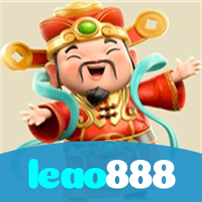 leao888：Aposte agora e ganhe no melhor cassino online!