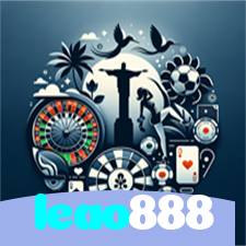 leao888:Apostas ao vivo no futebol e diversão garantida em blackjack e roleta!