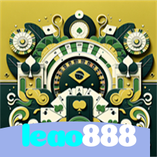leao888：Jogue blackjack e sinta a emoção de vencer no cassino!