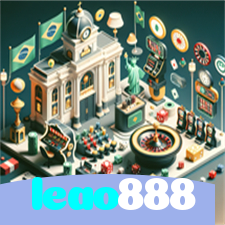leao888：Em cada giro, novas vitórias! Venha jogar nas melhores slots!