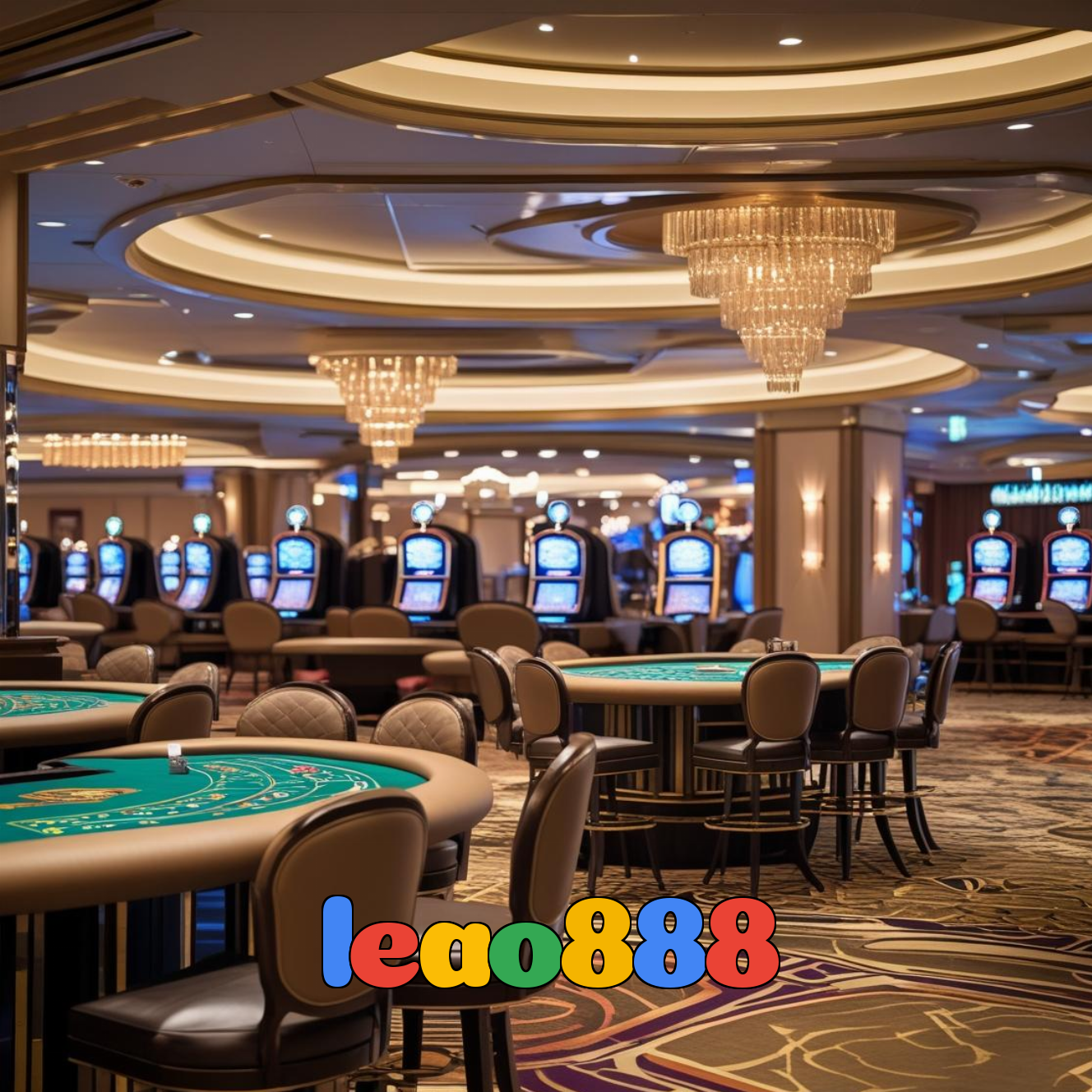 leao888:Jogue os melhores jogos de cassino como blackjack e roleta, e aposte no futebol!