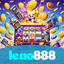 leao888：Apostas emocionantes em futebol e vitórias épicas no cassino online!