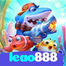 leao888:Apostas em futebol e os melhores jogos de cassino esperam por você!