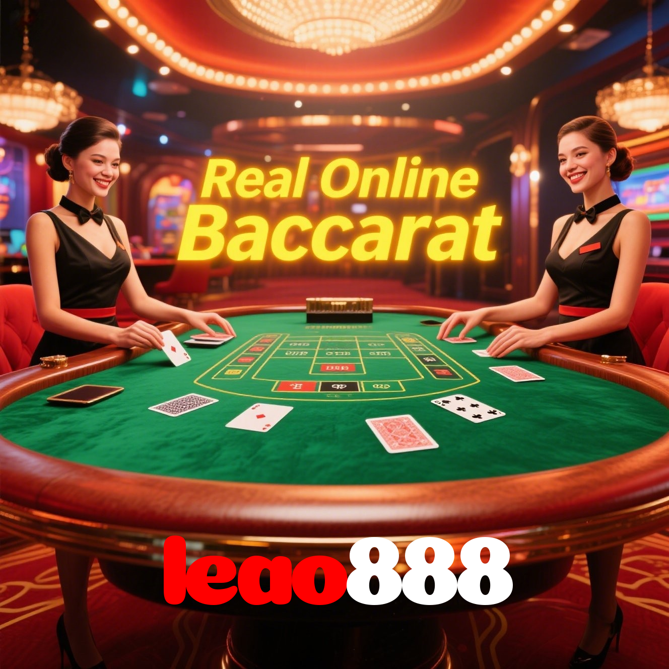 leao888:Apostas ao vivo no futebol e prêmios em jogos como blackjack e roleta!