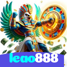 leao888:Apostas ao vivo no futebol e diversão garantida com jogos de cassino!