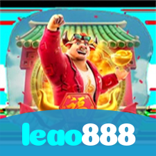 leao888:Aposte nas roletas e conquiste prêmios incríveis!