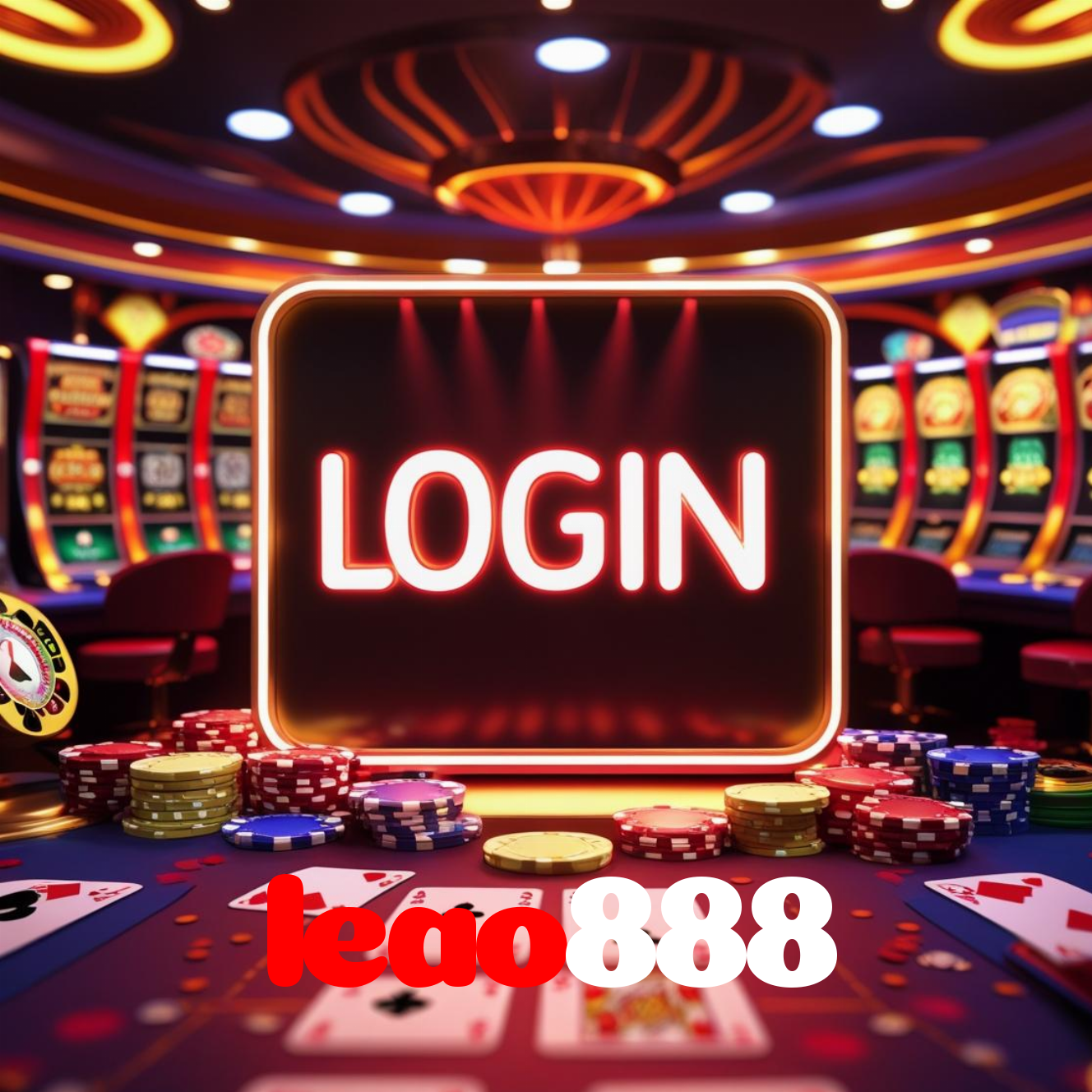 leao888：No futebol online, cada aposta te leva mais perto da vitória!
