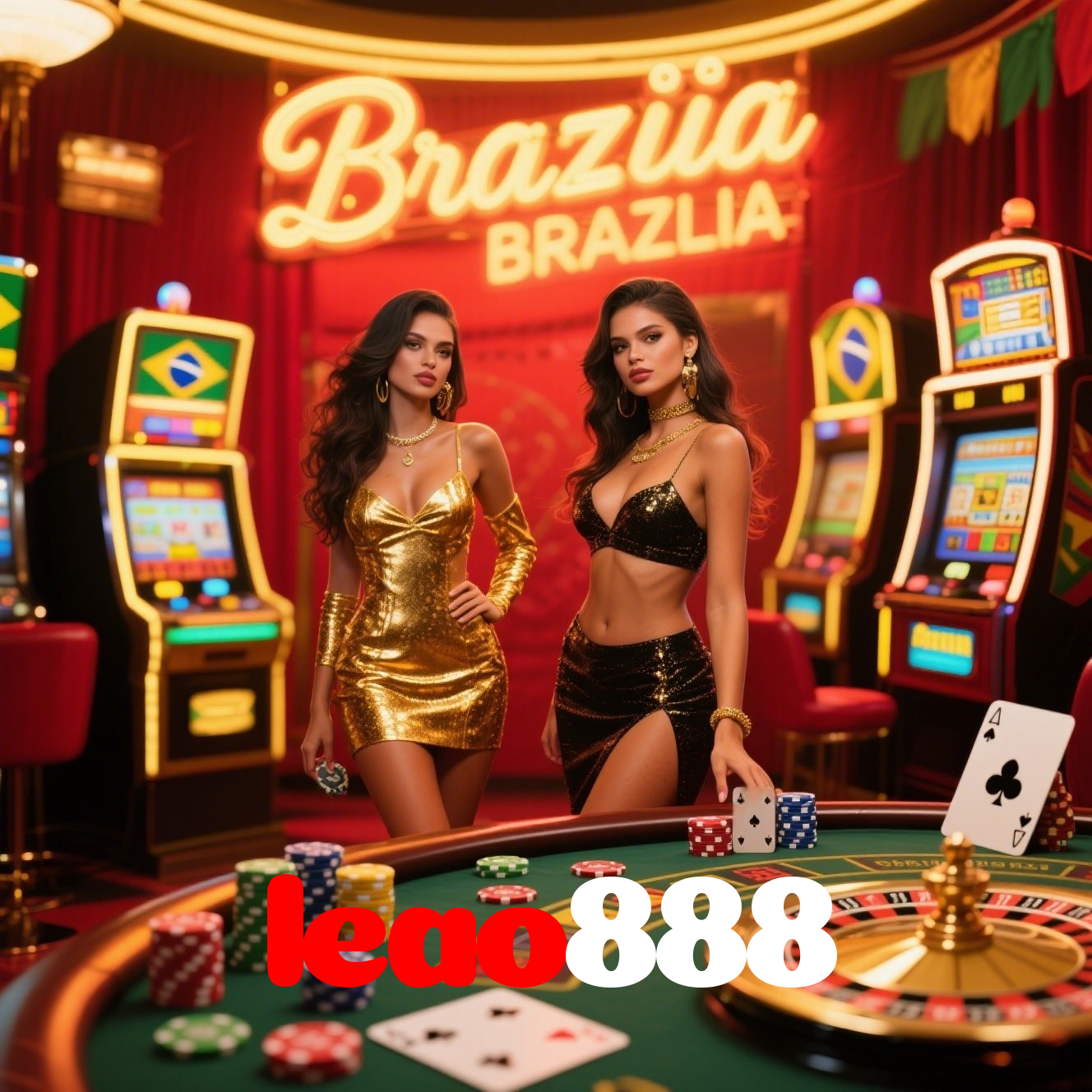 leao888:Entre no jogo e aposte nos melhores times do futebol digital!