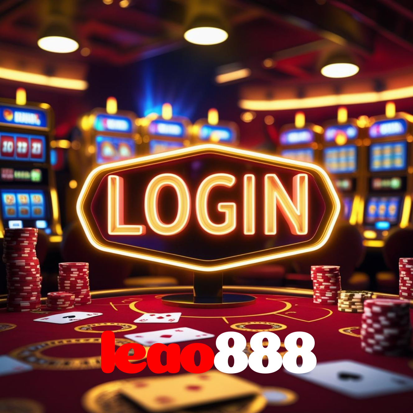 leao888：Aposte agora no futebol digital e conquiste sua vitória!