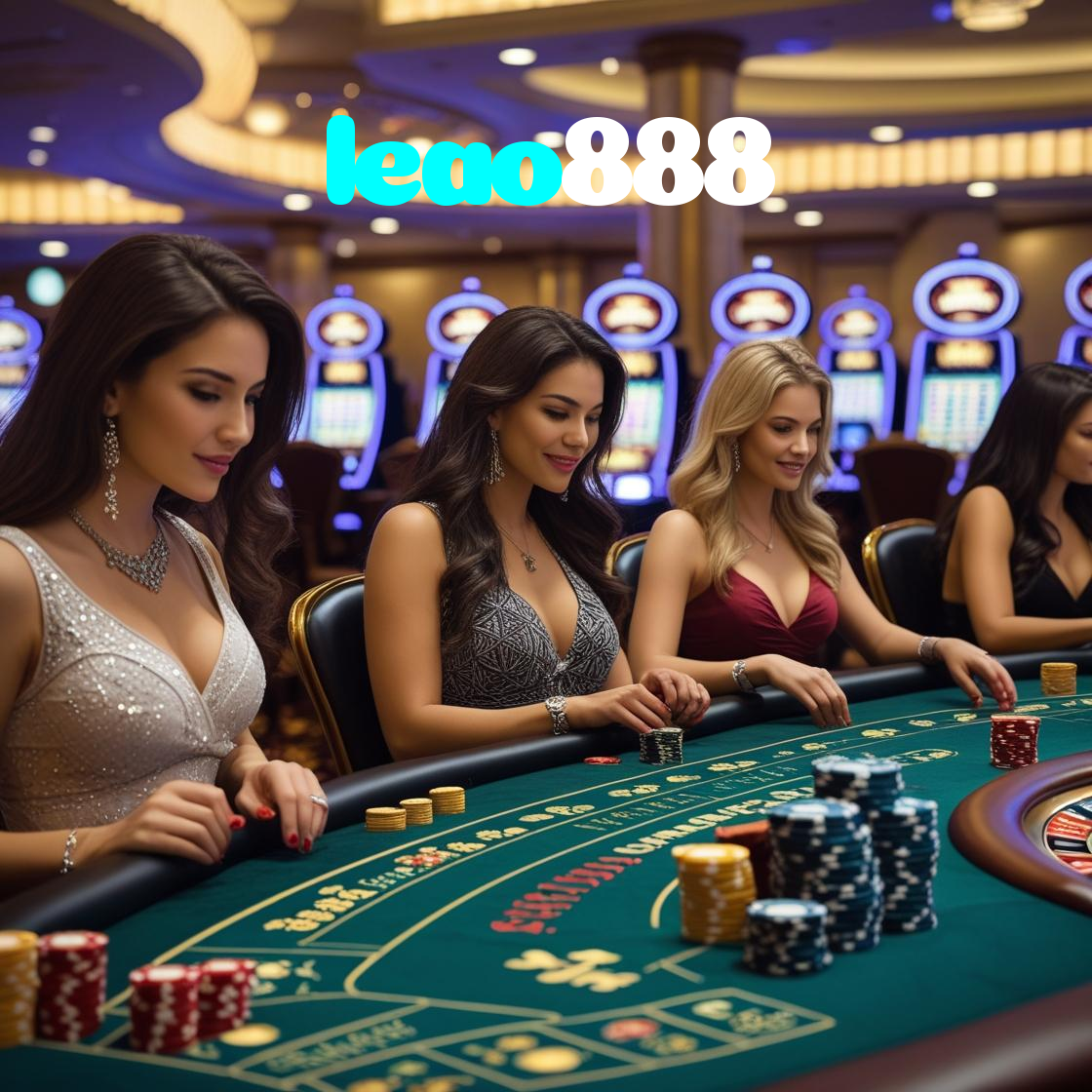 leao888:Aposte no futebol online e conquiste a sua vitória agora!