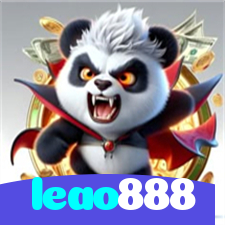 leao888:A aposta no futebol online pode te levar à vitória absoluta!