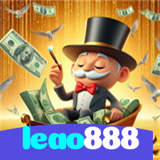 leao888:A emoção do futebol digital está em alta! Aposte e vença!