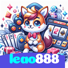leao888：Aposte no futebol e jogue blackjack com grandes vitórias no cassino online!