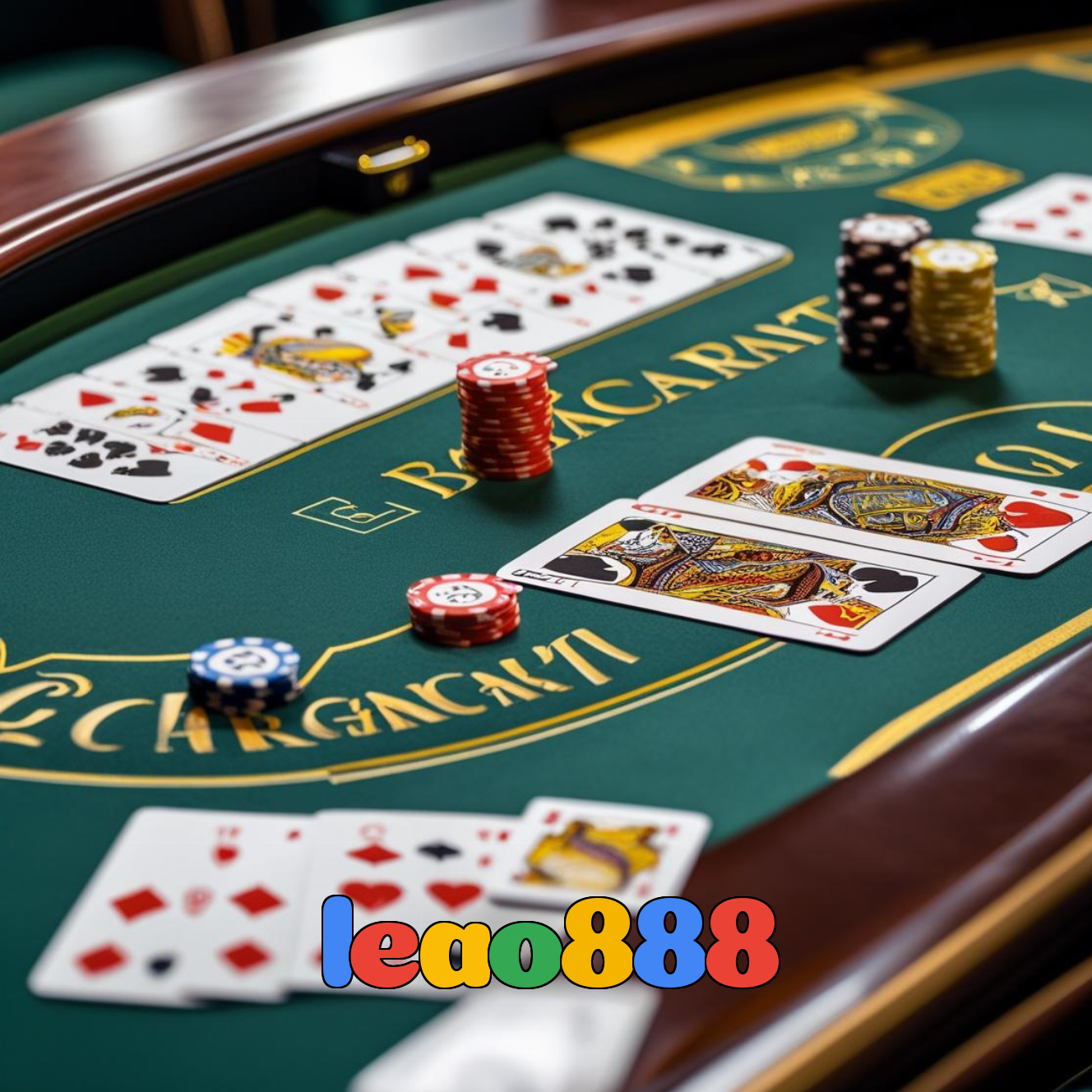 leao888:Jogue slots, poker e aposte no futebol online para grandes prêmios!