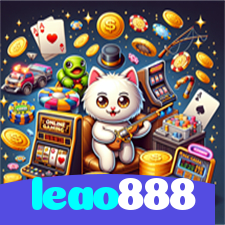 leao888:Aposte no futebol digital e sinta a emoção de vencer!