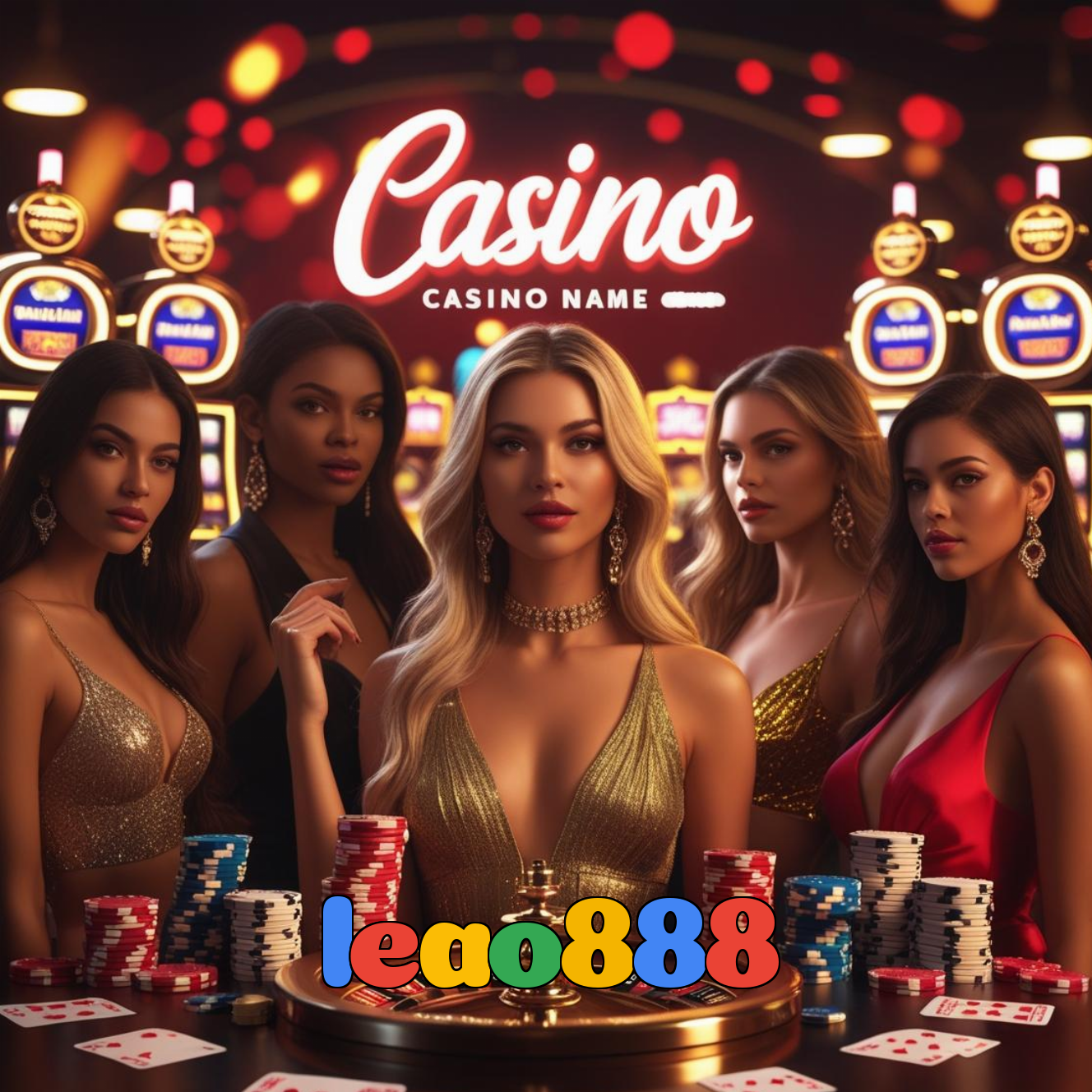 leao888:Aposte no futebol online e conquiste prêmios incrÃveis!