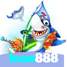 leao888：Jogue nas slots e ganhe prêmios surreais!