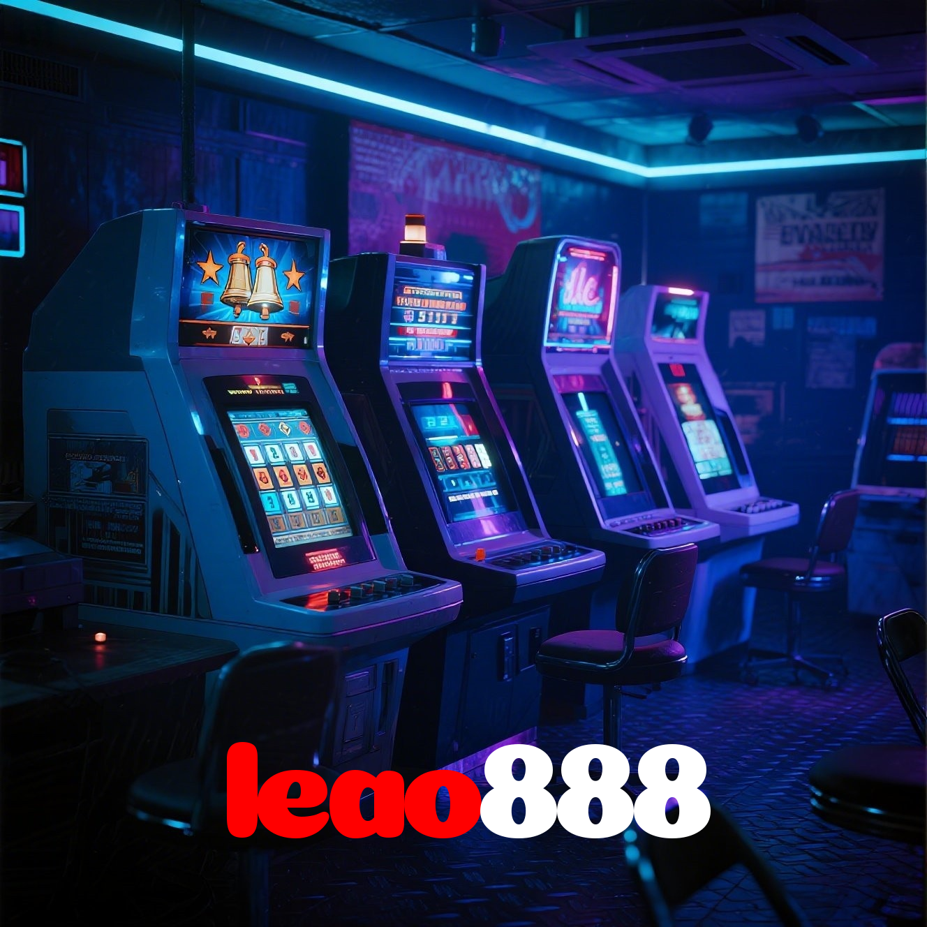 leao888:Ganhe na roleta e aposte no futebol no cassino online mais confiável!