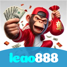 leao888:Cada giro nas slots é uma nova chance de mudar sua sorte!