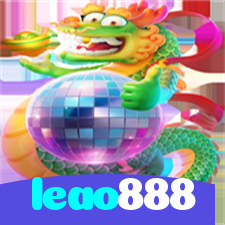 leao888:Jogue poker e prove que você é o melhor nas cartas!