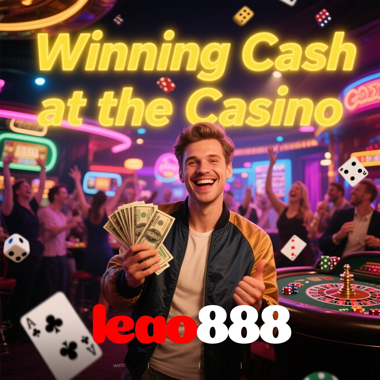 leao888:Poker, blackjack e apostas em futebol online, tudo no melhor cassino!