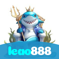 leao888：Vença no poker e prove que você é o mestre das cartas!