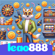 leao888:Vire o mestre das cartas! Jogue poker online e vença!