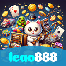 leao888:Apostas no futebol e diversão com roleta e blackjack no cassino online!