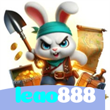 leao888：Aposte no futebol digital e vença os melhores times!